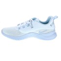 Zapatillas Nike zapatos Mujer modelo Renew Rival Blanco 