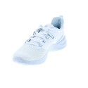 Zapatillas Nike zapatos Mujer modelo Renew Rival Blanco 