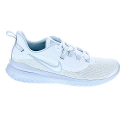Zapatillas Nike zapatos Mujer modelo Renew Rival Blanco  2