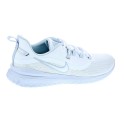 Zapatillas Nike zapatos Mujer modelo Renew Rival Blanco 
