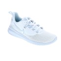 Zapatillas Nike zapatos Mujer modelo Renew Rival Blanco 
