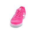 Zapatillas Munich Sport zapatos Niña modelo G-3 Kid Indoor Rosa 