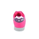 Zapatillas Munich Sport zapatos Niña modelo G-3 Kid Indoor Rosa 