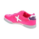 Zapatillas Munich Sport zapatos Niña modelo G-3 Kid Indoor Rosa 