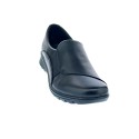 Mocasines Imac zapatos Mujer modelo 161694 Negro 