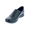 Mocasines Imac zapatos Mujer modelo 161694 Negro 