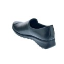 Mocasines Imac zapatos Mujer modelo 161694 Negro 
