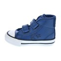 Zapatillas botas Converse zapatos Niño modelo Star Player 2v Azul 
