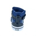Zapatillas botas Converse zapatos Niño modelo Pro Blaze Azul 