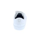Zapatillas Converse zapatos Niño modelo Star PLayer 2V Blanco 