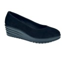 Bailarinas Imac zapatos Mujer modelo 406390 Negro 