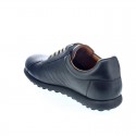 Zapatos Camper zapatos Hombre modelo Pelotas Negro 