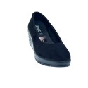 Bailarinas Imac zapatos Mujer modelo 406390 Negro 