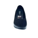 Bailarinas Imac zapatos Mujer modelo 406390 Negro 