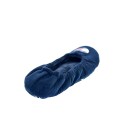 Pantuflas Tommy Hilfiger zapatos Mujer modelo FW04364 020 Azul 