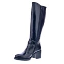 Botas Nero Giardini zapatos Mujer modelo 9721 Negro 