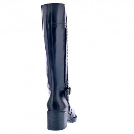 Botas Nero Giardini zapatos Mujer modelo 9721 Negro 