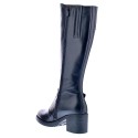 Botas Nero Giardini zapatos Mujer modelo 9721 Negro 