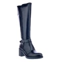 Botas Nero Giardini zapatos Mujer modelo 9721 Negro 