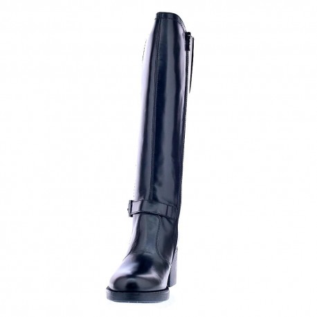 Botas Nero Giardini zapatos Mujer modelo 9721 Negro 