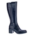 Botas Nero Giardini zapatos Mujer modelo 9721 Negro 