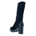 Botas Mjus zapatos Mujer modelo Amaranta Negro 