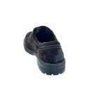 Zapatos Imac zapatos Hombre modelo 402832 Marrón 