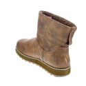 Botines Skechers zapatos Mujer modelo Keepsakes 2.0 Marrón 