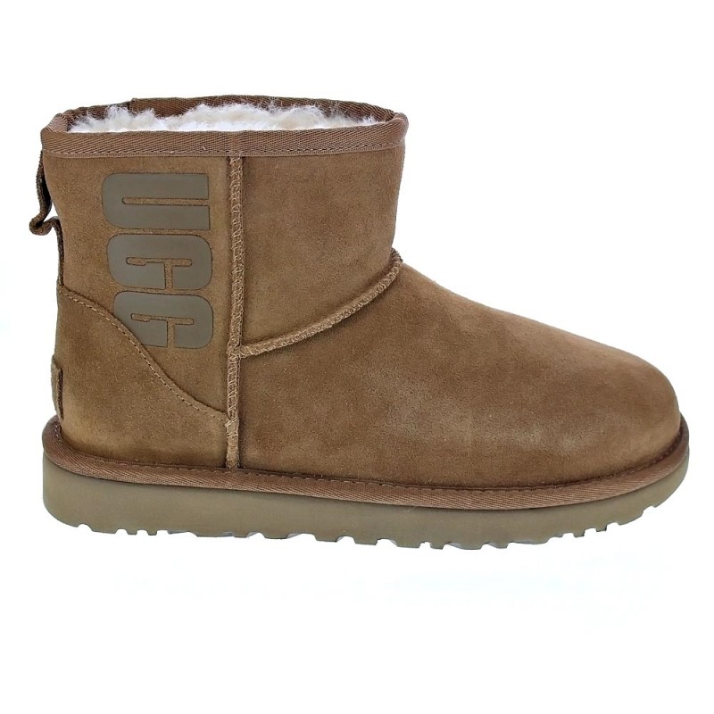 tkmaxx mini uggs