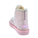 Botines Mtng zapatos Niña modelo 47639 Rosa 
