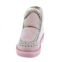 Botines Mtng zapatos Niña modelo 47639 Rosa 