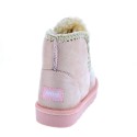 Botines Mtng zapatos Niña modelo 47639 Rosa 