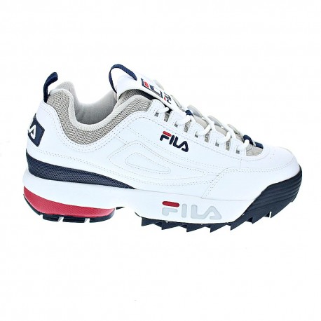 fila disruptor cb jr