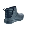 Botines Skechers zapatos Mujer modelo On The Go 600 Gris 