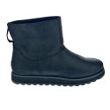 Botines Skechers zapatos Mujer modelo Keepsakes 2.0 Negro 