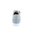 Zapatillas Geox zapatos Mujer modelo Blomiee Plata 