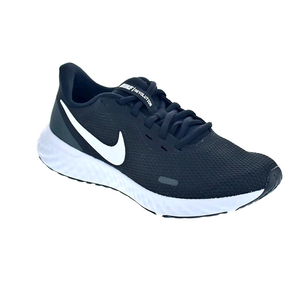 nike bajas