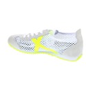 Zapatillas Munich zapatos Mujer modelo Osaka 419 Blanco 
