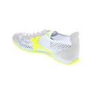 Zapatillas Munich zapatos Mujer modelo Osaka 419 Blanco 