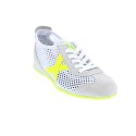 Zapatillas Munich zapatos Mujer modelo Osaka 419 Blanco 