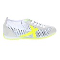 Zapatillas Munich zapatos Mujer modelo Osaka 419 Blanco 