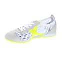 Zapatillas Munich zapatos Mujer modelo Osaka 419 Blanco 