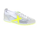 Zapatillas Munich zapatos Mujer modelo Osaka 419 Blanco 