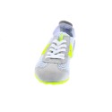 Zapatillas Munich zapatos Mujer modelo Osaka 419 Blanco 