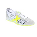 Zapatillas Munich zapatos Mujer modelo Osaka 419 Blanco 