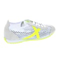 Zapatillas Munich zapatos Mujer modelo Osaka 419 Blanco 