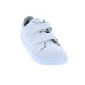 Zapatillas Converse zapatos Niño modelo Star Player Ev 2 vco Blanco 
