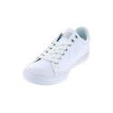 Zapatillas Converse zapatos Niño modelo Star Player Blanco 