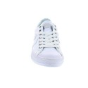 Zapatillas Converse zapatos Niño modelo Star Player Blanco 