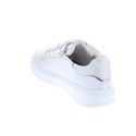 Zapatillas Asso zapatos Niña modelo Ag5403 Blanco 